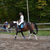bABIE lATO 2018